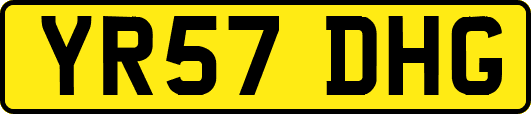 YR57DHG