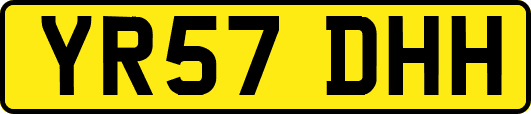 YR57DHH