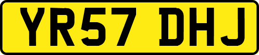 YR57DHJ