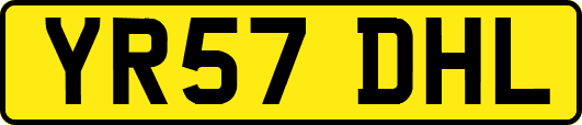 YR57DHL