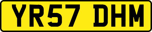 YR57DHM