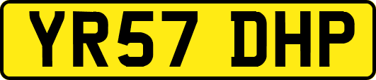 YR57DHP