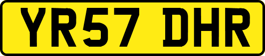 YR57DHR