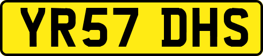 YR57DHS