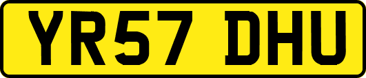 YR57DHU