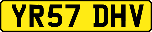 YR57DHV