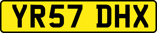 YR57DHX