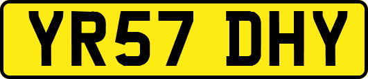 YR57DHY