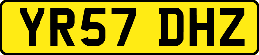 YR57DHZ