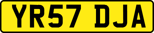 YR57DJA