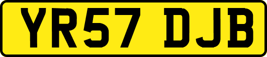 YR57DJB