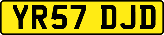 YR57DJD