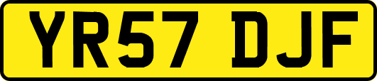YR57DJF