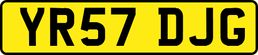 YR57DJG