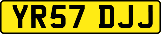 YR57DJJ
