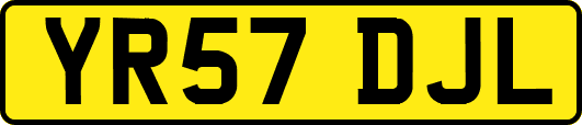 YR57DJL