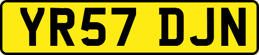 YR57DJN