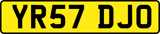 YR57DJO