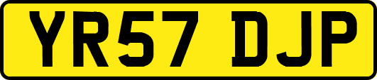 YR57DJP