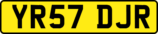 YR57DJR