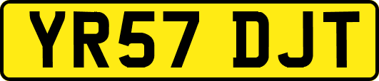 YR57DJT