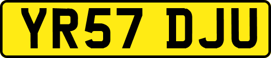 YR57DJU