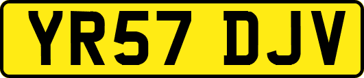 YR57DJV