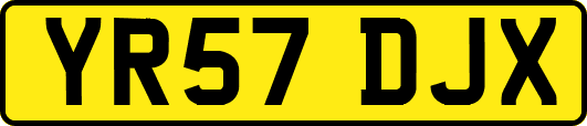 YR57DJX