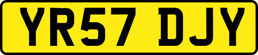 YR57DJY