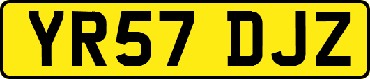 YR57DJZ