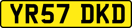 YR57DKD