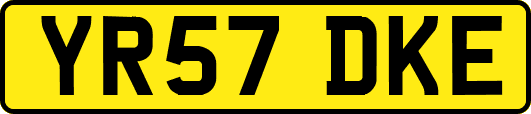 YR57DKE
