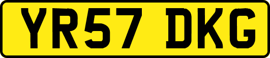 YR57DKG