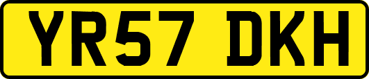 YR57DKH