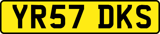 YR57DKS