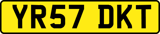 YR57DKT