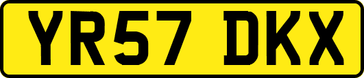 YR57DKX