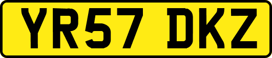 YR57DKZ