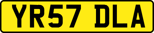 YR57DLA