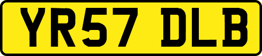YR57DLB