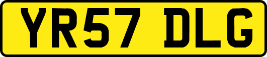 YR57DLG