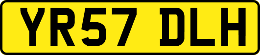 YR57DLH