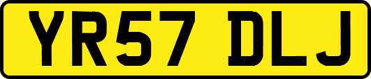 YR57DLJ