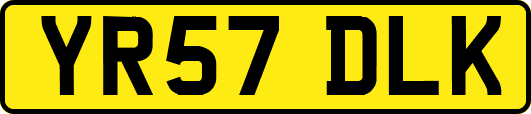 YR57DLK