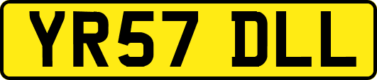 YR57DLL