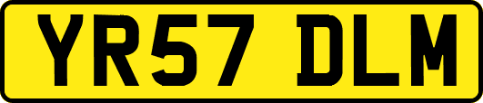 YR57DLM