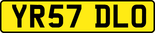 YR57DLO