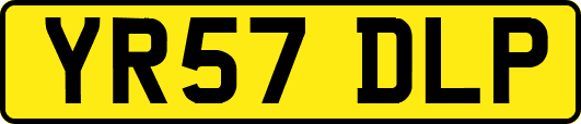YR57DLP