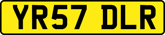 YR57DLR