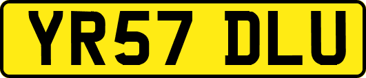YR57DLU